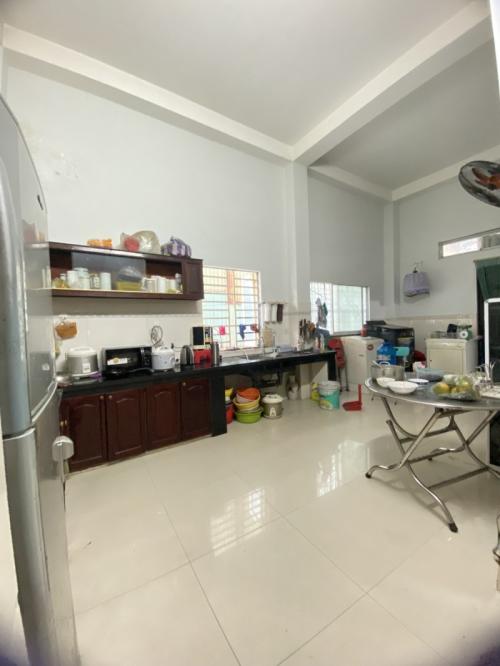 Tòa Vp Mặt Phố Nguyễn Văn Cừ -  Long Biên: Tiềm Năng Kinh Doanh Rất Lớn